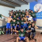 Banco Provincial 4 - Atl. Arroyo Leyes 0. La Síntesis Portada Banco – Leyes