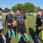 Portada previa LS – Q