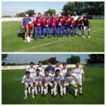 Portada previa La Perla – La Sal