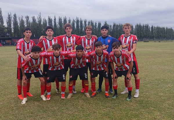 Resultados, fecha 4, Apertura Jorge