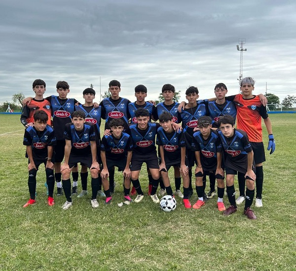 Resultados, fecha 4, Apertura Jorge