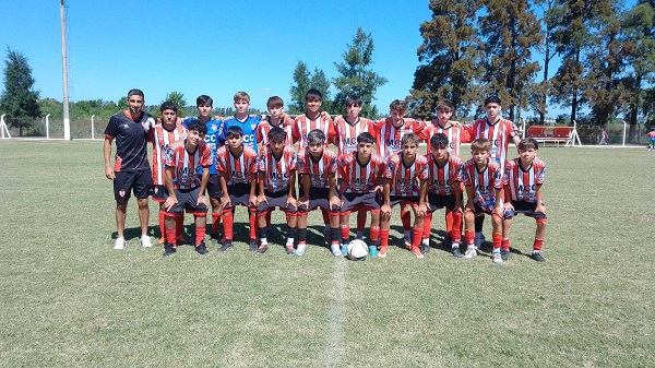 Resultados, fecha 3, Apertura Jorge