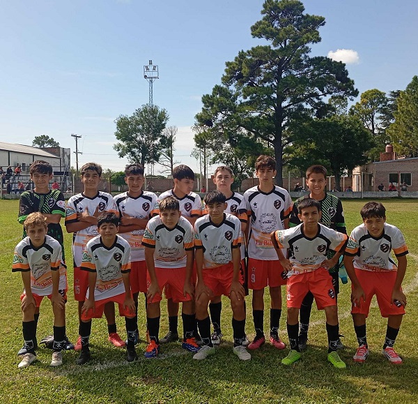 Resultados, fecha 3, Apertura Jorge