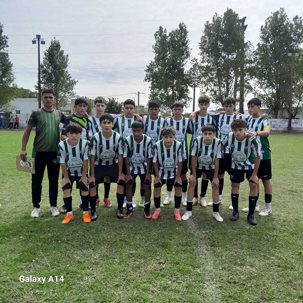 Resultados, fecha 3, Apertura Jorge