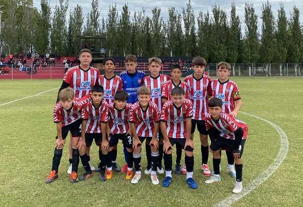 Resultados, fecha 4, Apertura Jorge