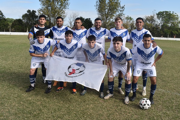 Agua y San Cristóbal, empataron sin goles
