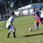 Ciclón – La Perla juego