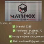 Marbinox-1