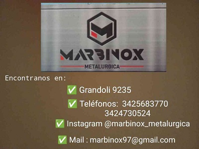 Resultados, fecha 7, Apertura Jorge