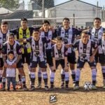 Resultados fecha 5, Apertura Griselda Weimer Portada 5 Weiner