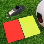 Portada tribunal disciplina