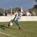 Portada video Agua – San Cristóbal