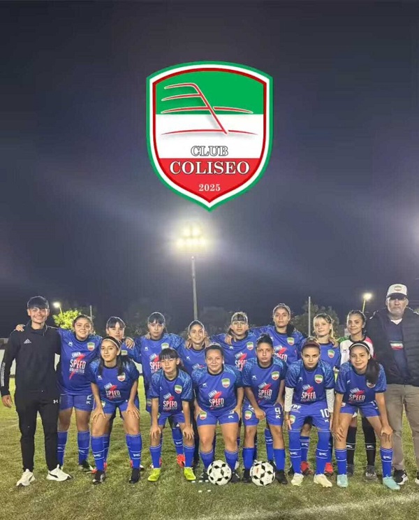 Resultados fecha 1, Apertura Narela Gómez
