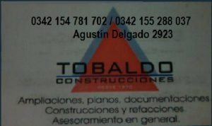 Designaciones arbitrales, fecha 3 Apertura Griselda Weimer