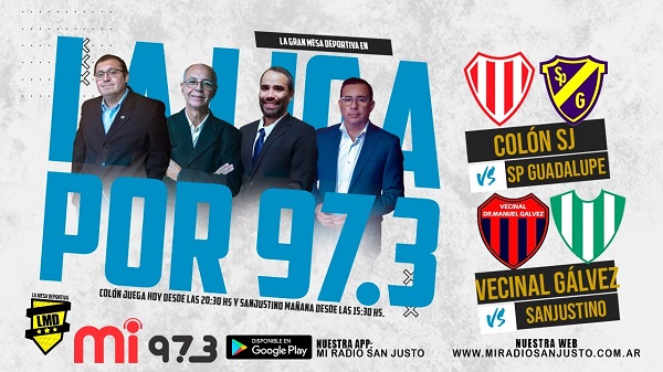 Designaciones arbitrales, fecha 4, Apertura Marcos Méndez