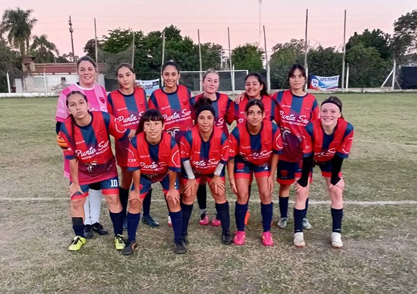 Resultados fecha 1, Apertura Narela Gómez