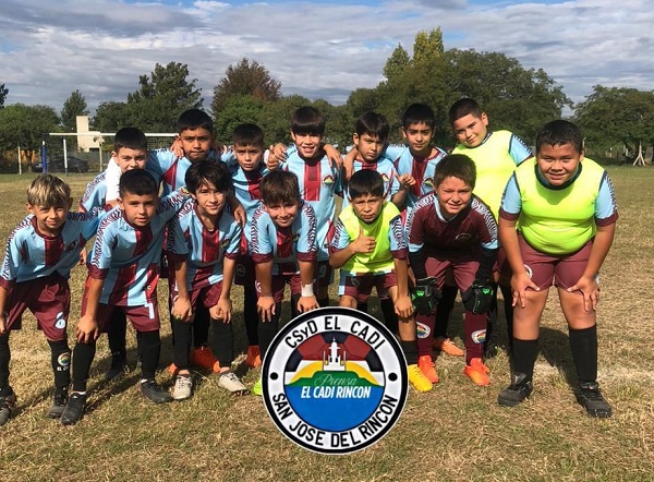 Resultados, fecha 7, Apertura Jorge