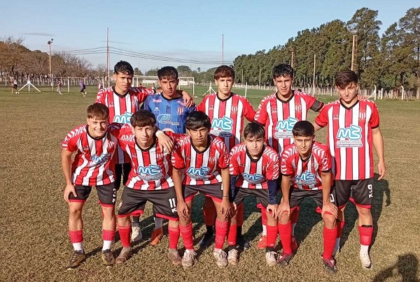 Resultados fecha 9, Apertura Jorge