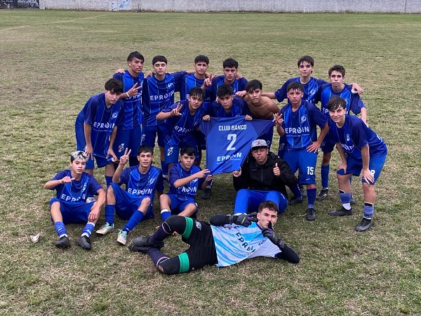 Resultados, fecha 10, Apertura Jorge