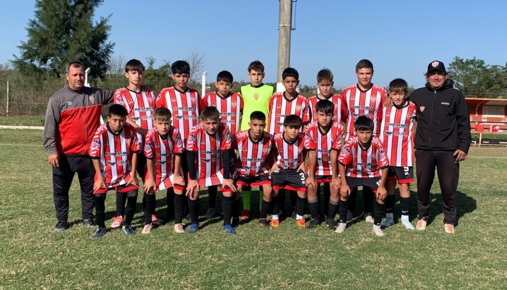 Resultados fecha 9, Apertura Jorge