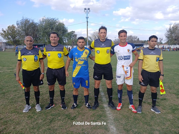 Empate entre candidatos