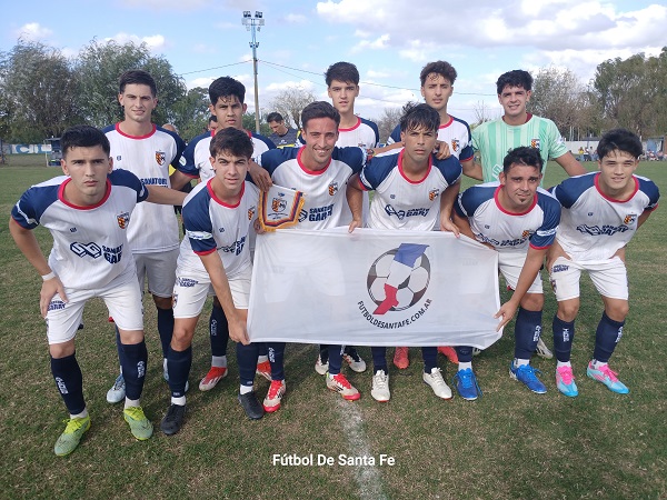 Empate entre candidatos