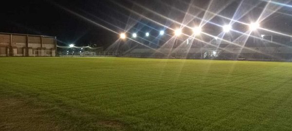 La previa de Gimnasia - Sanjustino