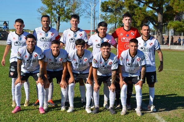 Independiente sobre el final, derrotó a