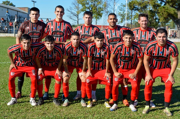 Independiente sobre el final, derrotó a
