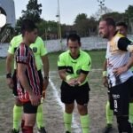 Nacional – Juventud Octogonal 20 (1)