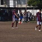 Portada compacto Casita – El Cadi