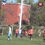 Portada video goles LS – NH