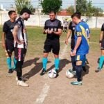 Sorteo Clásico Clausura 2024