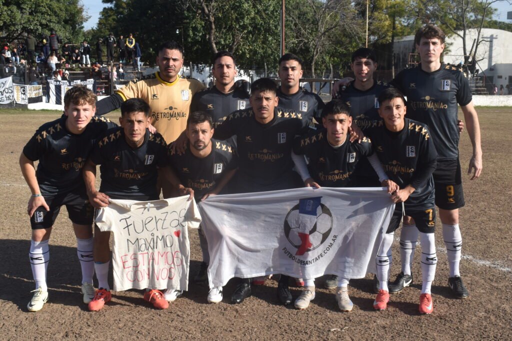 Nacional, sigue sumando y Pucará acorta sus chances de permanencia