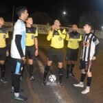 Portada reprogramados 10 y 11 Ap 25