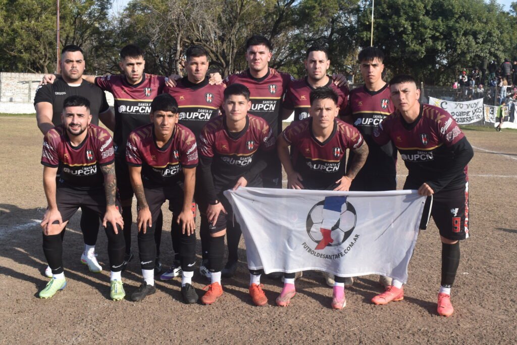 Nacional, sigue sumando y Pucará acorta sus chances de permanencia