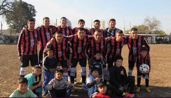 Resultados, fecha 14, Apertura Griselda Weimer