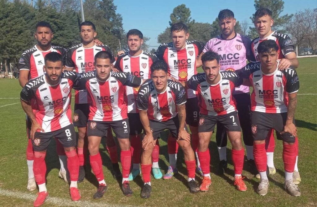 Resultados fecha 17, Apertura Marcos Méndez