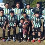 Portada Sanjustino Vs Cosmos Ap 25