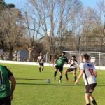 Portada Santo Domingo – Unión Es