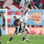 Portada Unión – Tigre