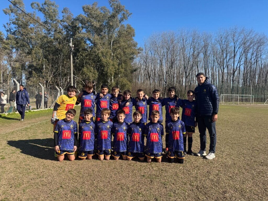 Resultados fecha 3, Clausura Jorge 