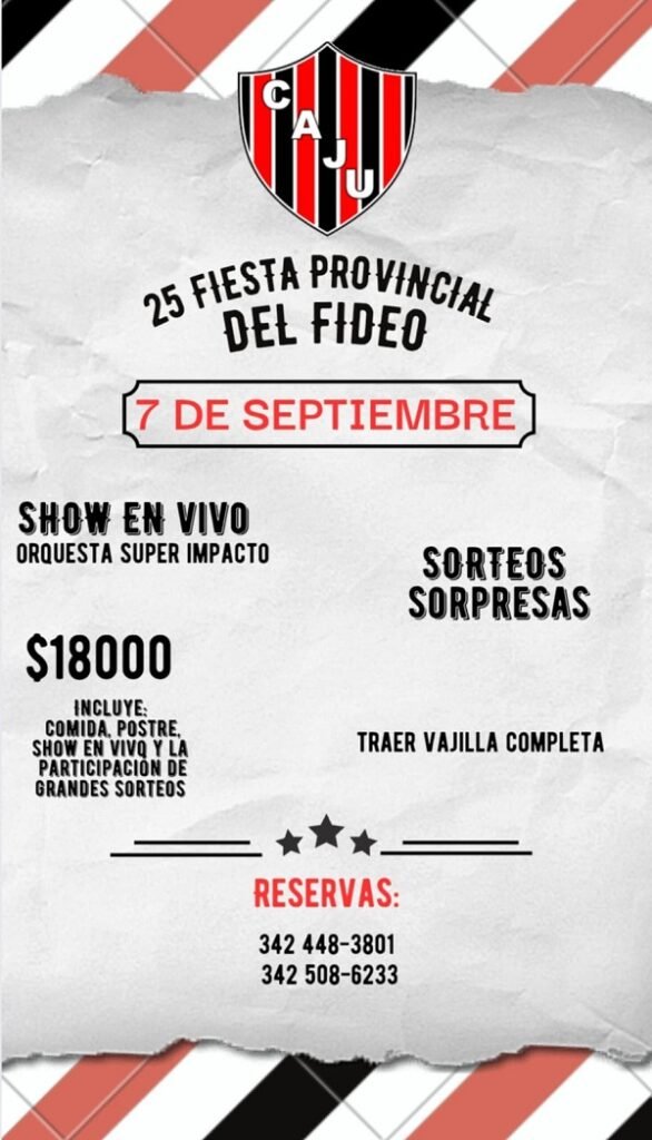 Cosmos cerró el Apertura, con un triunfo