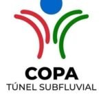 REGLAMENTO “COPA TÚNEL SUBFLUVIAL” FEMENINA Logo Copa