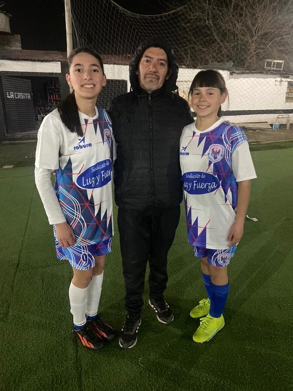 Resultados fecha 15, Apertura Narela Gómez