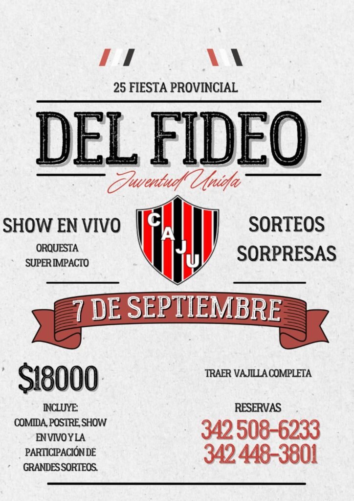 Gimnasia derrotó a Cosmos en el Gigante