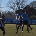 Portada Compacto UNL – Pucará