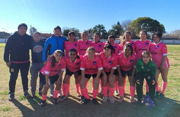 Resultados fecha 15, Apertura Narela Gómez