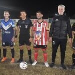 Recuerdo Nobleza – Colón de San