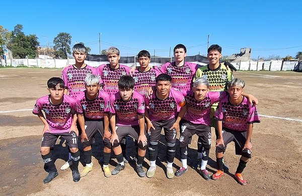 Agónico triunfo de La Casita